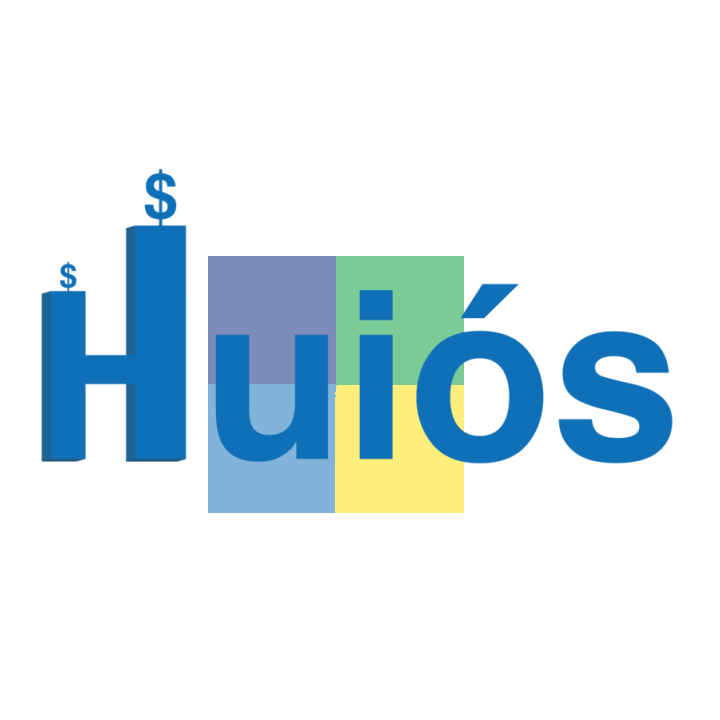HuiósKick